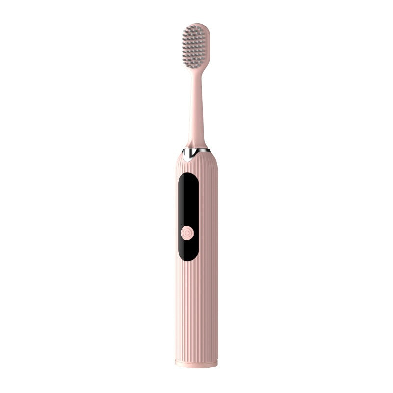 Electric Dental Care Scaler