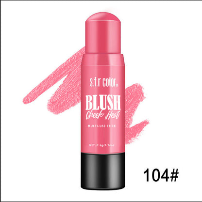 Stereoscopic Nose Shadow Blush Stick