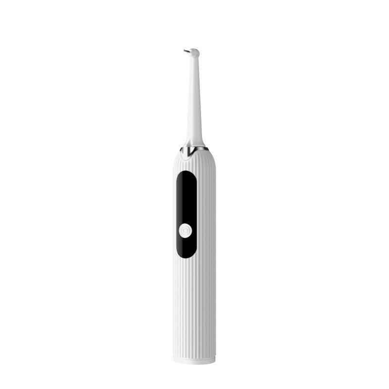 Electric Dental Care Scaler