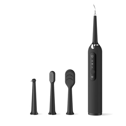 Electric Dental Care Scaler