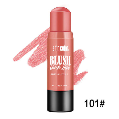 Stereoscopic Nose Shadow Blush Stick